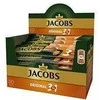 Tirpi kava Jacobs 3in1, 20pak.x15.2g