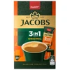 Tirpi kava Jacobs 3in1, 20pak.x15.2g
