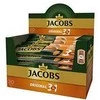 Tirpi kava Jacobs 3in1, 20pak.x15.2g