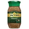 Tirpi kava JACOBS KRÖNUNG, 100 g