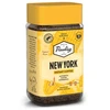 Instant Tirpi kava Paulig New York, 100 g