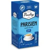 Tirpi kava Paulig Parisien Café au Lait 3in1, 10 pakelių
