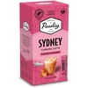 Tirpi kava Paulig Sydney Caramel Latte, 8 pakeliai
