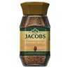 Tirpi kava JACOBS CRONAT GOLD, 200 g