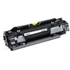 Kasetė HP CF283A BK 1500psl NAUJA