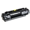 Kasetė HP CF283A BK 1500psl NAUJA