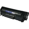 Kasetė HP Q2612A/CAN703/FX10 BK 2000psl NAUJA