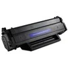 Kasetė Samsung MLT-D111S BK 1000psl NAUJA