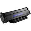 Analoginė tonerio kasetė, suderinama su Samsung MLT-D111S, juoda, 1000 psl.