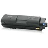 Tonerio Kyocera TK-1170 Juoda, 7200 psl. Analogas