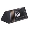 Trintukas DELI Scribe Nano 40x19x19mm juodas
