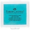 Trintukas Faber-Castell Art 7220, minkštas, įvairių spalvų