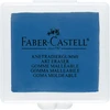 Trintukas Faber-Castell Art 7220, minkštas, įvairių spalvų