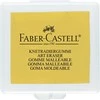 Trintukas Faber-Castell Art, minkštas, įvairių spalvų
