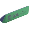 Trintukas Faber-Castell Dino