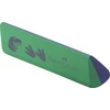 Trintukas Faber-Castell Dino