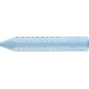 Trintukas Faber-Castell Grip 2001, melsvos spalvos