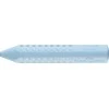 Trintukas Faber-Castell Grip 2001, melsvos spalvos