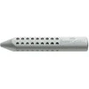 Trintukas Faber-Castell Grip 2001, tribriaunis