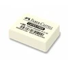 Trintukas Faber-Castell Latex Free, 40x10mm, pieštukams