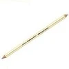 Trintukas Faber-Castell Perfection 7057, pieštuko formos