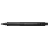 Trintukas Faber-Castell Precision