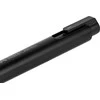 Trintukas Faber-Castell Precision