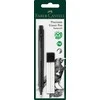 Trintukas Faber-Castell Precision