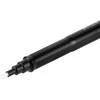 Trintukas Faber-Castell Precision
