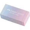 Trintukas Faber-Castell PVC Flow Edition, be dulkių