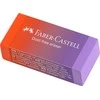 Trintukas Faber-Castell PVC Flow Edition, be dulkių