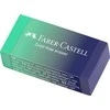 Trintukas Faber-Castell PVC Flow Edition, be dulkių