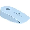 Trintukas Faber-Castell Sleeve Mini New Harmony