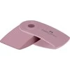 Trintukas Faber-Castell Sleeve Mini New Harmony