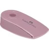 Trintukas Faber-Castell Sleeve Mini New Harmony
