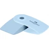 Trintukas Faber-Castell Sleeve Mini New Harmony