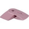 Trintukas Faber-Castell Sleeve Mini New Harmony