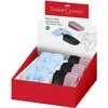 Trintukas Faber-Castell Sleeve Mini New Harmony