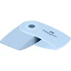 Trintukas Faber-Castell Sleeve Mini New Harmony