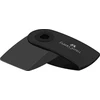 Trintukas Faber-Castell Sleeve Mini New Harmony