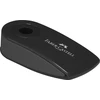 Trintukas Faber-Castell Sleeve Mini New Harmony