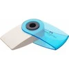 Trintukas Faber-Castell Sleeve Mini, skaidrus