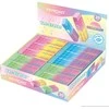 Trintukas Keyroad Iridescent, be PVC