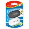 Trintukas Keyroad Soft Tip, 2vnt./pak.