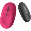 Trintukas Keyroad Soft Tip, 2vnt./pak.