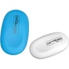 Trintukas Keyroad Soft Tip, 2vnt./pak.