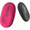 Trintukas Keyroad Soft Tip, 2vnt./pak.