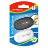 Trintukas Keyroad Soft Tip, 2vnt./pak.