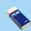Trintukas MILAN 4020, 55,5x23,5x13,5mm