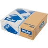 Trintukas MILAN 4024, 51x23,5x9,5mm